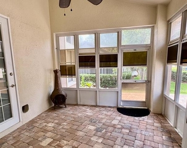 5121 Fairway One Drive - Photo Thumbnail 29