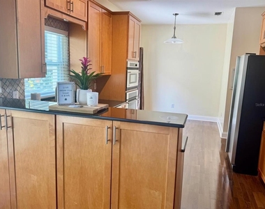 5121 Fairway One Drive - Photo Thumbnail 13