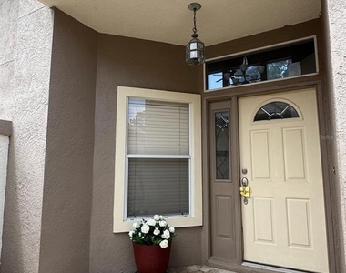 5121 Fairway One Drive - Photo Thumbnail 2