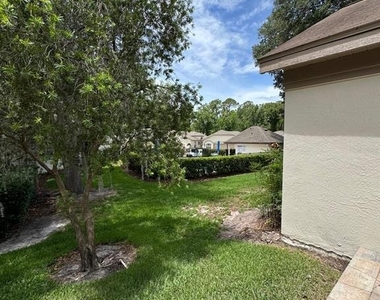5121 Fairway One Drive - Photo Thumbnail 33