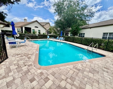 5121 Fairway One Drive - Photo Thumbnail 36