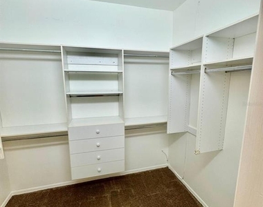 5121 Fairway One Drive - Photo Thumbnail 21