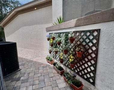 5121 Fairway One Drive - Photo Thumbnail 35