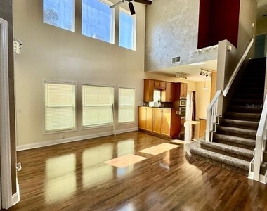5121 Fairway One Drive - Photo Thumbnail 5