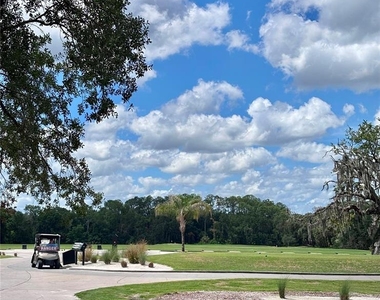5121 Fairway One Drive - Photo Thumbnail 41