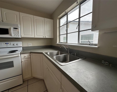 4526 6th Avenue N - Photo Thumbnail 12