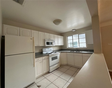 4526 6th Avenue N - Photo Thumbnail 11