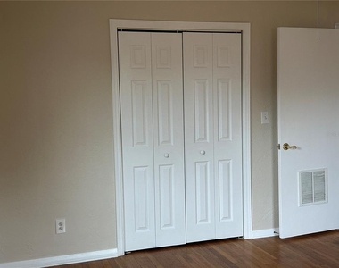 4526 6th Avenue N - Photo Thumbnail 18
