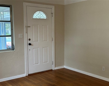 4526 6th Avenue N - Photo Thumbnail 14
