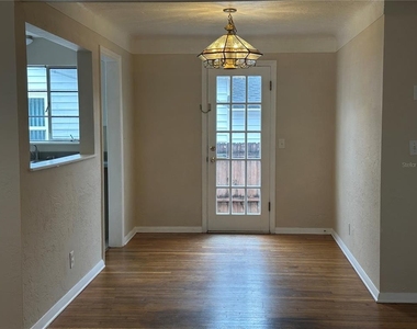 4526 6th Avenue N - Photo Thumbnail 15