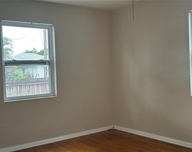4526 6th Avenue N - Photo Thumbnail 17
