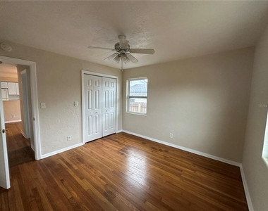 4526 6th Avenue N - Photo Thumbnail 7