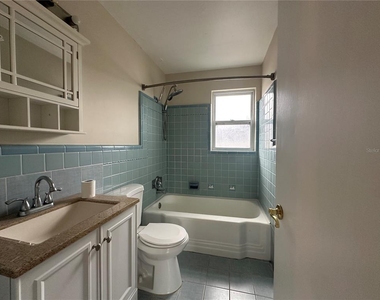 4526 6th Avenue N - Photo Thumbnail 10