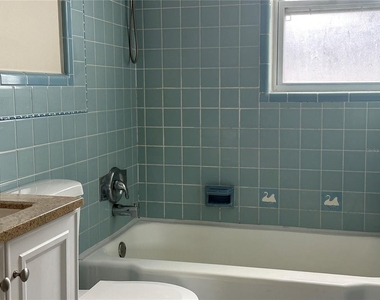 4526 6th Avenue N - Photo Thumbnail 16