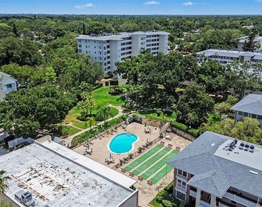 1235 S Highland Avenue - Photo Thumbnail 31