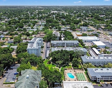 1235 S Highland Avenue - Photo Thumbnail 29