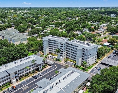 1235 S Highland Avenue - Photo Thumbnail 28