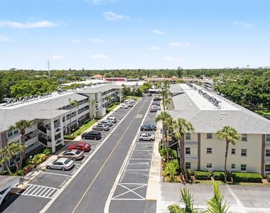 1235 S Highland Avenue - Photo Thumbnail 32