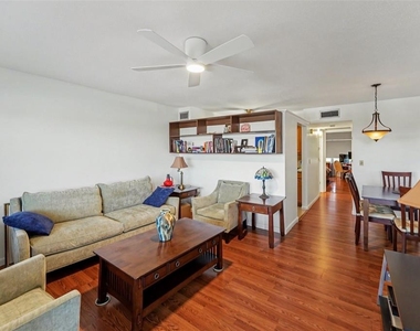 1235 S Highland Avenue - Photo Thumbnail 7