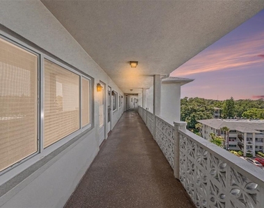1235 S Highland Avenue - Photo Thumbnail 23