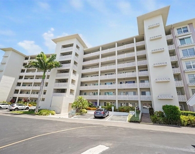 1235 S Highland Avenue - Photo Thumbnail 25