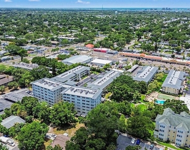 1235 S Highland Avenue - Photo Thumbnail 30