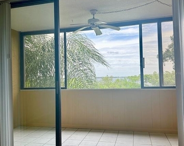 2617 Cove Cay Drive - Photo Thumbnail 46