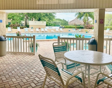 2617 Cove Cay Drive - Photo Thumbnail 58