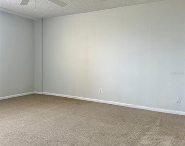 2617 Cove Cay Drive - Photo Thumbnail 20