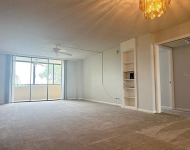 2617 Cove Cay Drive - Photo Thumbnail 42