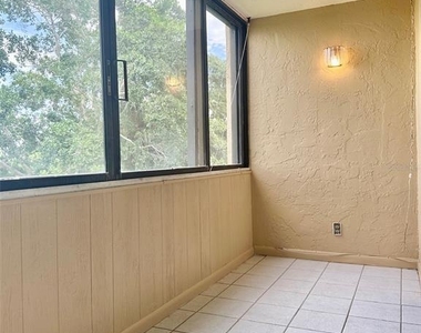 2617 Cove Cay Drive - Photo Thumbnail 48