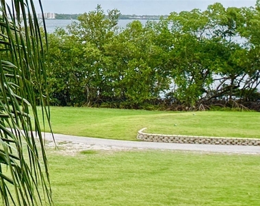 2617 Cove Cay Drive - Photo Thumbnail 62