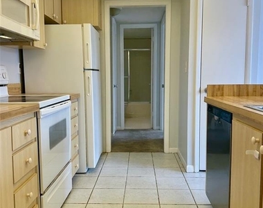 2617 Cove Cay Drive - Photo Thumbnail 3