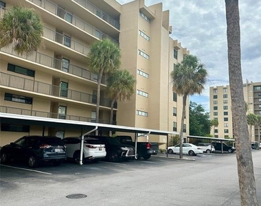 2617 Cove Cay Drive - Photo Thumbnail 61