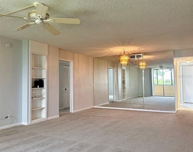 2617 Cove Cay Drive - Photo Thumbnail 39