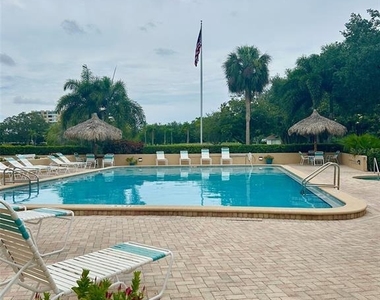 2617 Cove Cay Drive - Photo Thumbnail 59