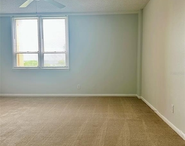 2617 Cove Cay Drive - Photo Thumbnail 29