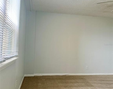 2617 Cove Cay Drive - Photo Thumbnail 37