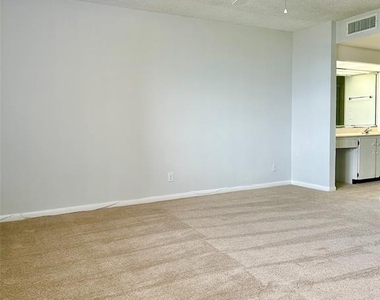 2617 Cove Cay Drive - Photo Thumbnail 34