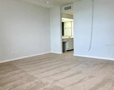 2617 Cove Cay Drive - Photo Thumbnail 33