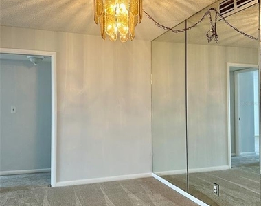 2617 Cove Cay Drive - Photo Thumbnail 41