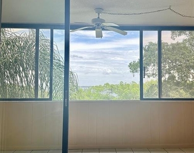 2617 Cove Cay Drive - Photo Thumbnail 43