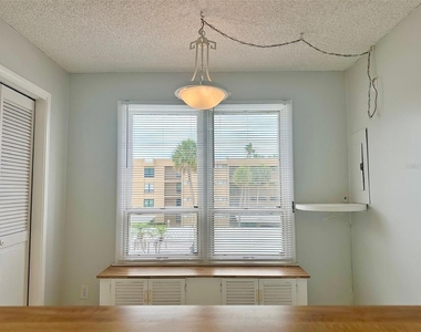 2617 Cove Cay Drive - Photo Thumbnail 11