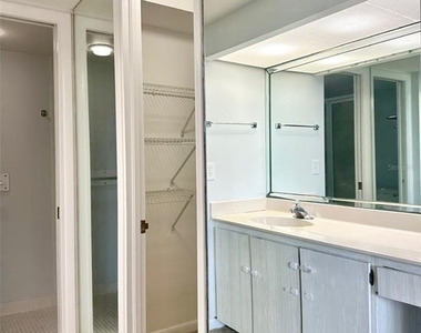 2617 Cove Cay Drive - Photo Thumbnail 22