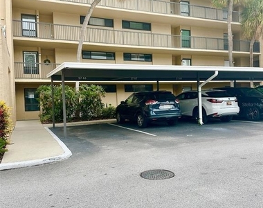 2617 Cove Cay Drive - Photo Thumbnail 60
