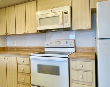 2617 Cove Cay Drive - Photo Thumbnail 2