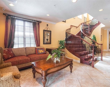 126 S Obrien Street - Photo Thumbnail 29
