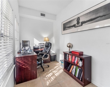 126 S Obrien Street - Photo Thumbnail 15