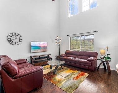 126 S Obrien Street - Photo Thumbnail 13