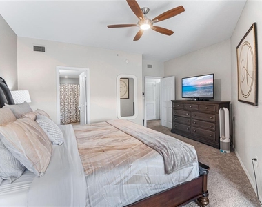126 S Obrien Street - Photo Thumbnail 19